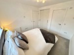 Images for 41 Auldlea Gardens, Beith, Ayrshire, KA15 2EP, UK