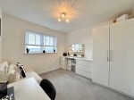 Images for 41 Auldlea Gardens, Beith, Ayrshire, KA15 2EP, UK