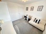 Images for 41 Auldlea Gardens, Beith, Ayrshire, KA15 2EP, UK