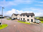 Images for 41 Auldlea Gardens, Beith, Ayrshire, KA15 2EP, UK