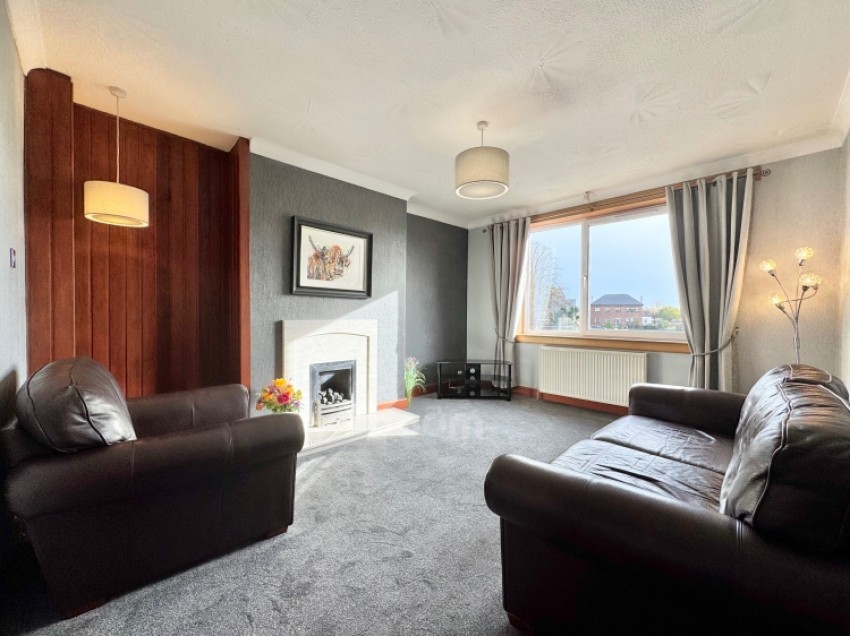 Images for 39 Sandy Road, Renfrew, Renfrewshire, PA4 0AA, UK