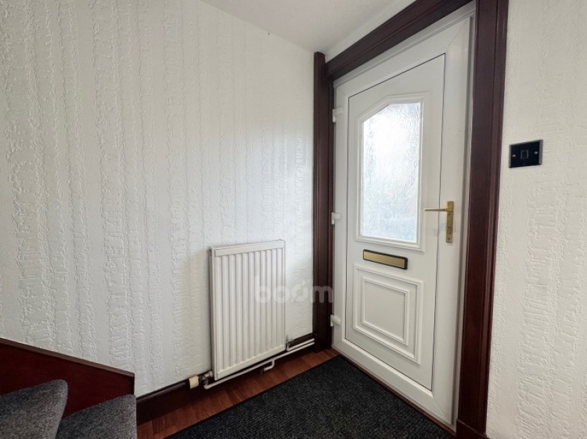 Images for 39 Sandy Road, Renfrew, Renfrewshire, PA4 0AA, UK