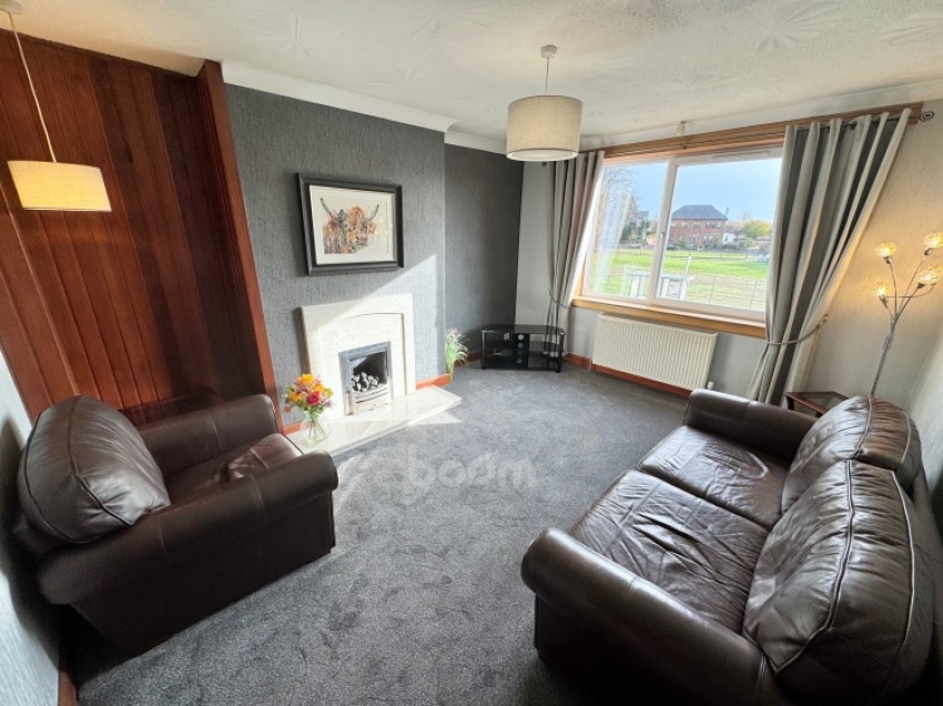 Images for 39 Sandy Road, Renfrew, Renfrewshire, PA4 0AA, UK