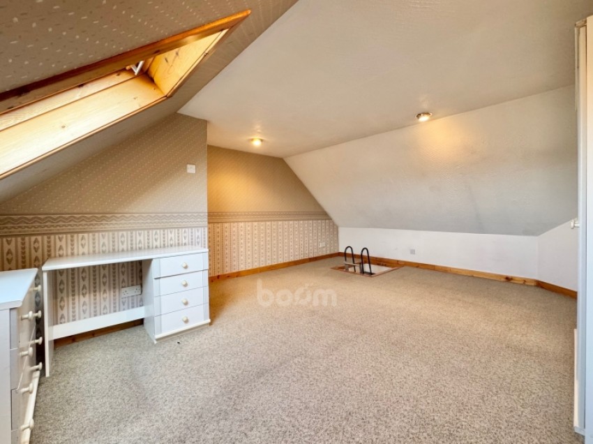 Images for 39 Sandy Road, Renfrew, Renfrewshire, PA4 0AA, UK