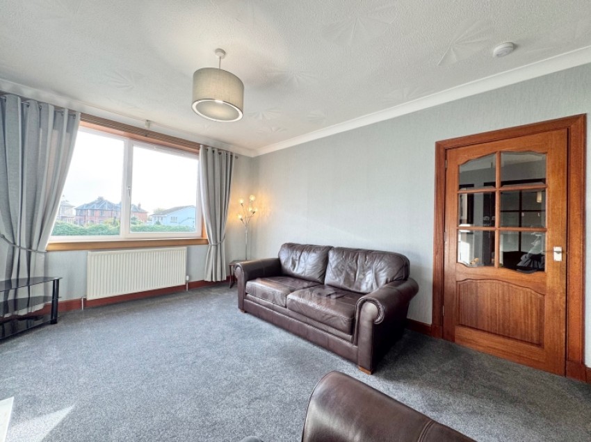 Images for 39 Sandy Road, Renfrew, Renfrewshire, PA4 0AA, UK