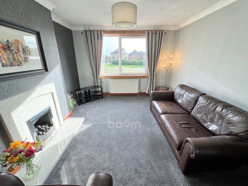 Images for 39 Sandy Road, Renfrew, Renfrewshire, PA4 0AA, UK