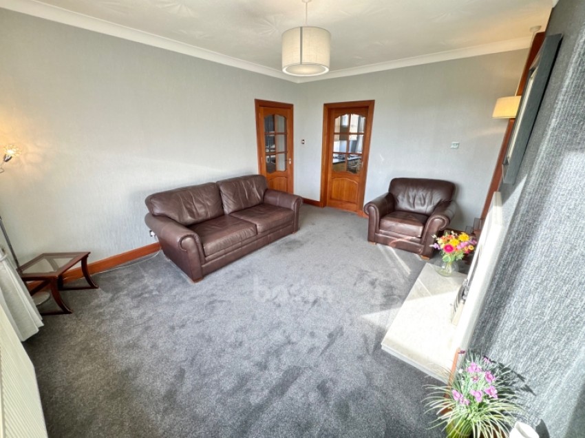 Images for 39 Sandy Road, Renfrew, Renfrewshire, PA4 0AA, UK