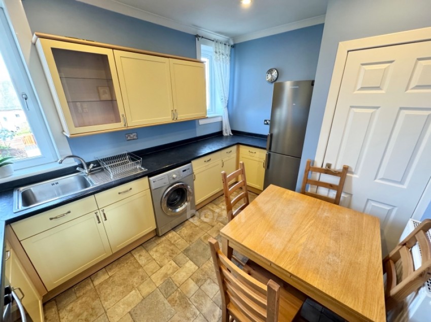 Images for 39 Sandy Road, Renfrew, Renfrewshire, PA4 0AA, UK