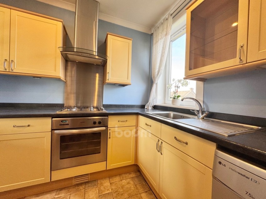 Images for 39 Sandy Road, Renfrew, Renfrewshire, PA4 0AA, UK