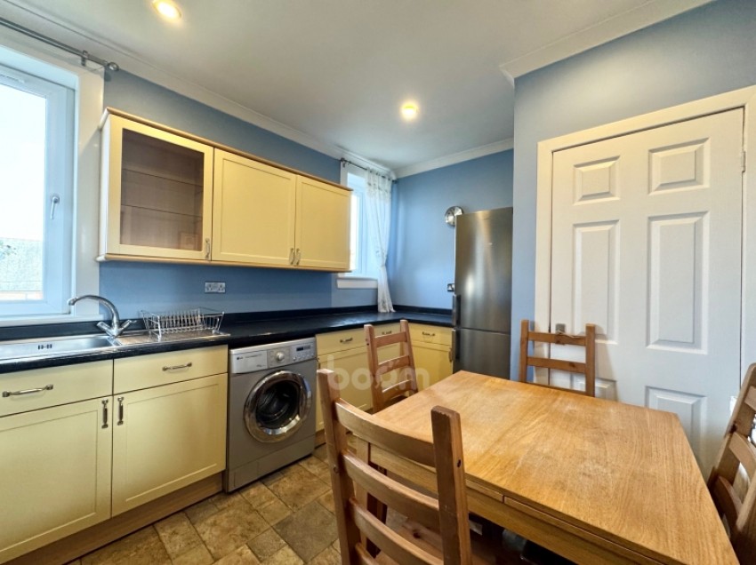 Images for 39 Sandy Road, Renfrew, Renfrewshire, PA4 0AA, UK