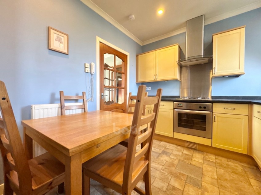 Images for 39 Sandy Road, Renfrew, Renfrewshire, PA4 0AA, UK