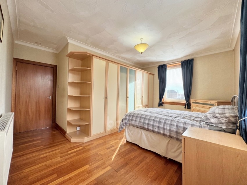 Images for 39 Sandy Road, Renfrew, Renfrewshire, PA4 0AA, UK