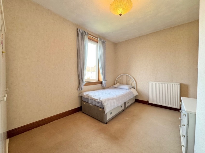 Images for 39 Sandy Road, Renfrew, Renfrewshire, PA4 0AA, UK