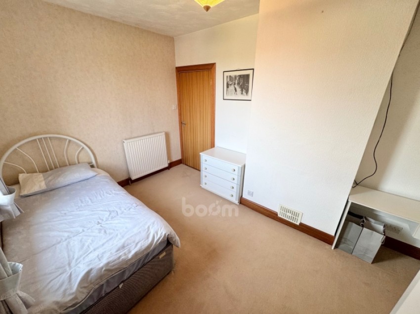 Images for 39 Sandy Road, Renfrew, Renfrewshire, PA4 0AA, UK