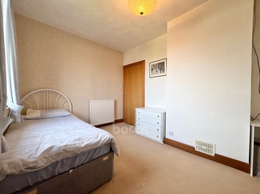 Images for 39 Sandy Road, Renfrew, Renfrewshire, PA4 0AA, UK