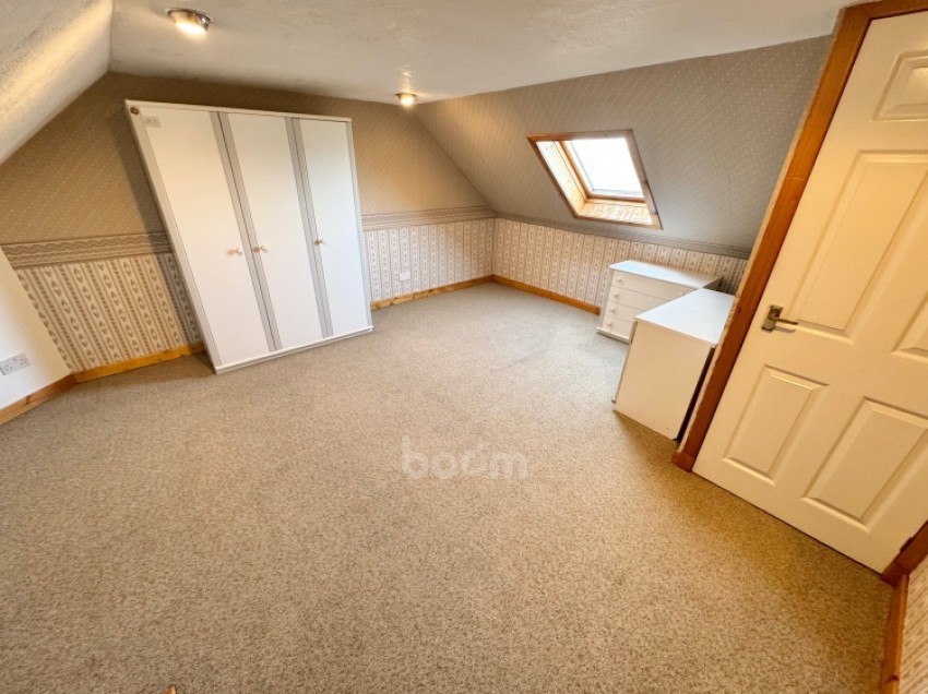 Images for 39 Sandy Road, Renfrew, Renfrewshire, PA4 0AA, UK