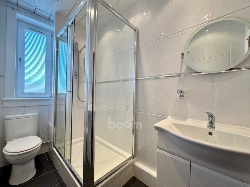 Images for 39 Sandy Road, Renfrew, Renfrewshire, PA4 0AA, UK