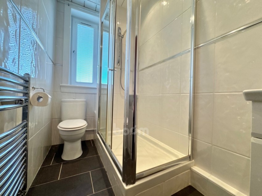 Images for 39 Sandy Road, Renfrew, Renfrewshire, PA4 0AA, UK