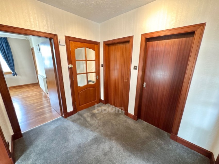 Images for 39 Sandy Road, Renfrew, Renfrewshire, PA4 0AA, UK