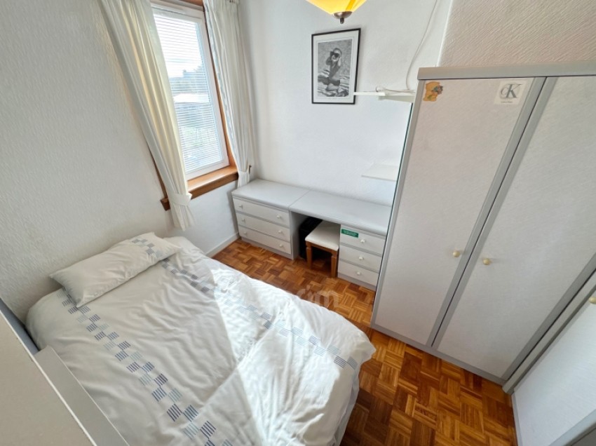 Images for 39 Sandy Road, Renfrew, Renfrewshire, PA4 0AA, UK