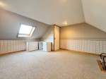 Images for 39 Sandy Road, Renfrew, Renfrewshire, PA4 0AA, UK
