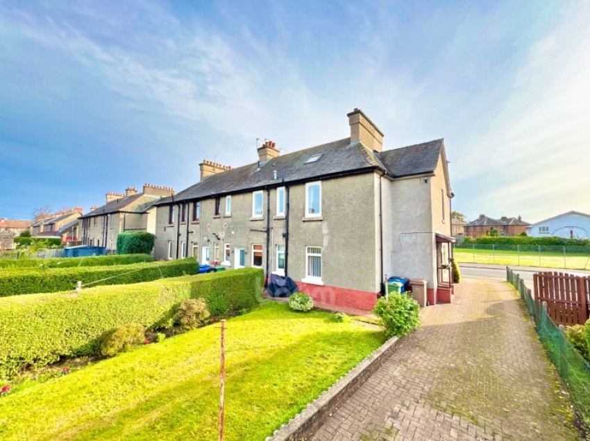 Images for 39 Sandy Road, Renfrew, Renfrewshire, PA4 0AA, UK