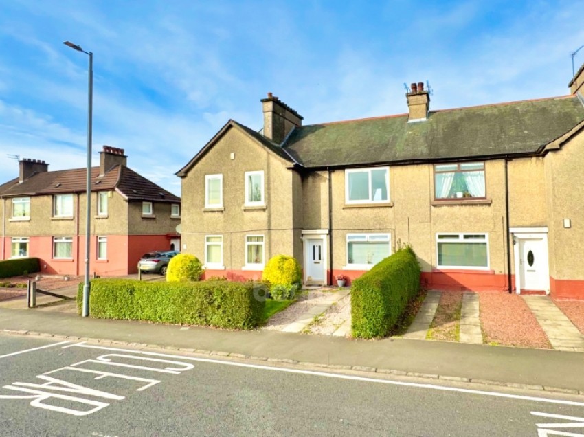 Images for 39 Sandy Road, Renfrew, Renfrewshire, PA4 0AA, UK