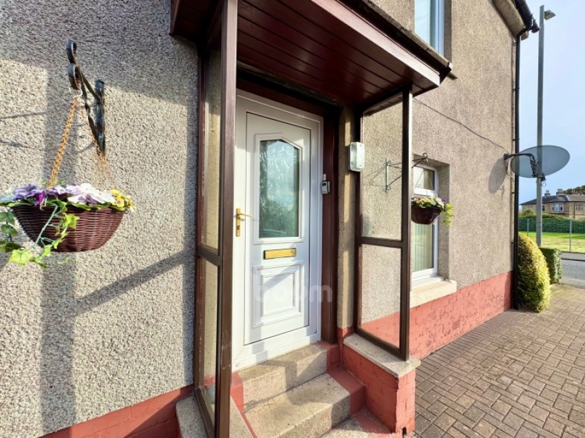 Images for 39 Sandy Road, Renfrew, Renfrewshire, PA4 0AA, UK