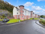 Images for Flat 2 Toward, 1 Greenock Road, Wemyss Bay, Renfrewshire, PA18 6DT, UK