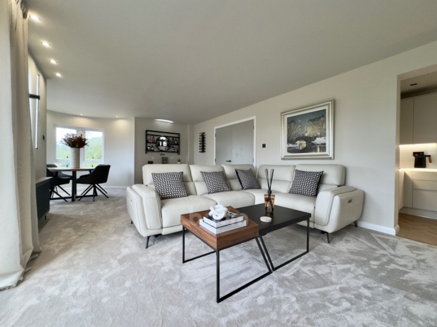 Images for Flat 2 Toward, 1 Greenock Road, Wemyss Bay, Renfrewshire, PA18 6DT, UK