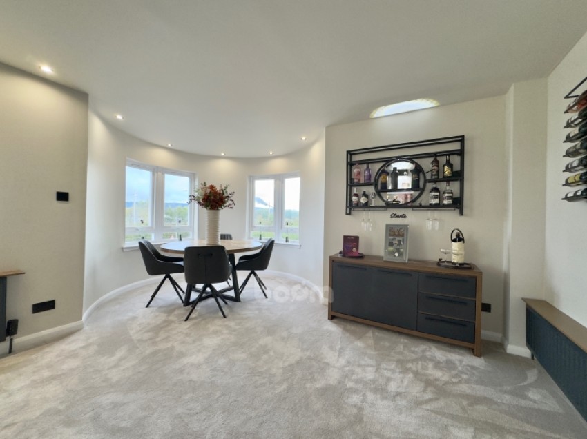 Images for Flat 2 Toward, 1 Greenock Road, Wemyss Bay, Renfrewshire, PA18 6DT, UK