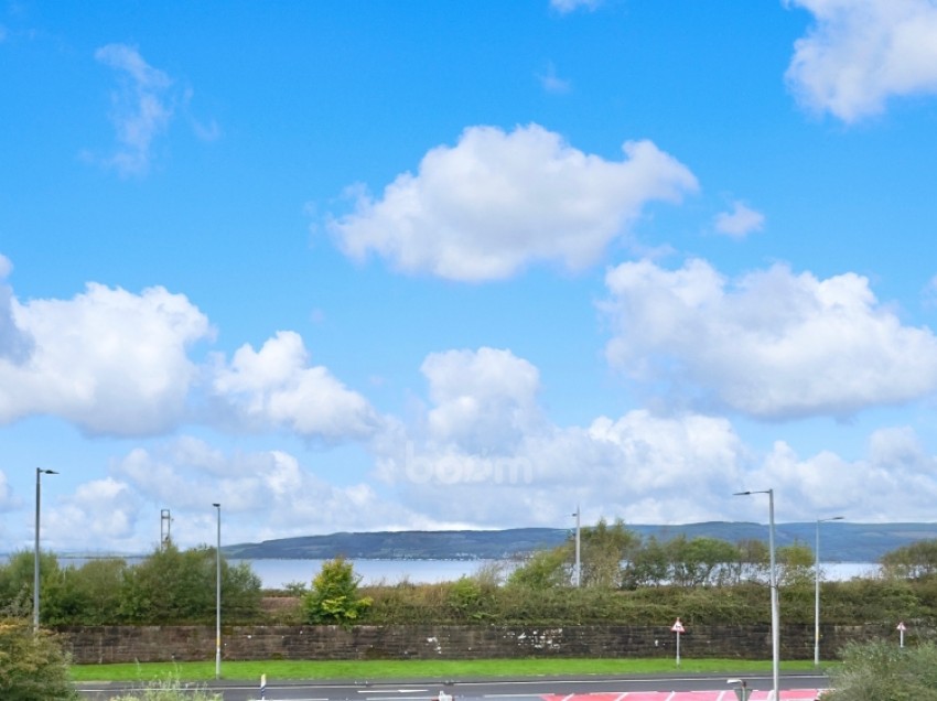 Images for Flat 2 Toward, 1 Greenock Road, Wemyss Bay, Renfrewshire, PA18 6DT, UK