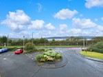 Images for Flat 2 Toward, 1 Greenock Road, Wemyss Bay, Renfrewshire, PA18 6DT, UK