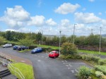 Images for Flat 2 Toward, 1 Greenock Road, Wemyss Bay, Renfrewshire, PA18 6DT, UK