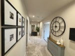 Images for Flat 2 Toward, 1 Greenock Road, Wemyss Bay, Renfrewshire, PA18 6DT, UK