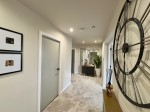 Images for Flat 2 Toward, 1 Greenock Road, Wemyss Bay, Renfrewshire, PA18 6DT, UK