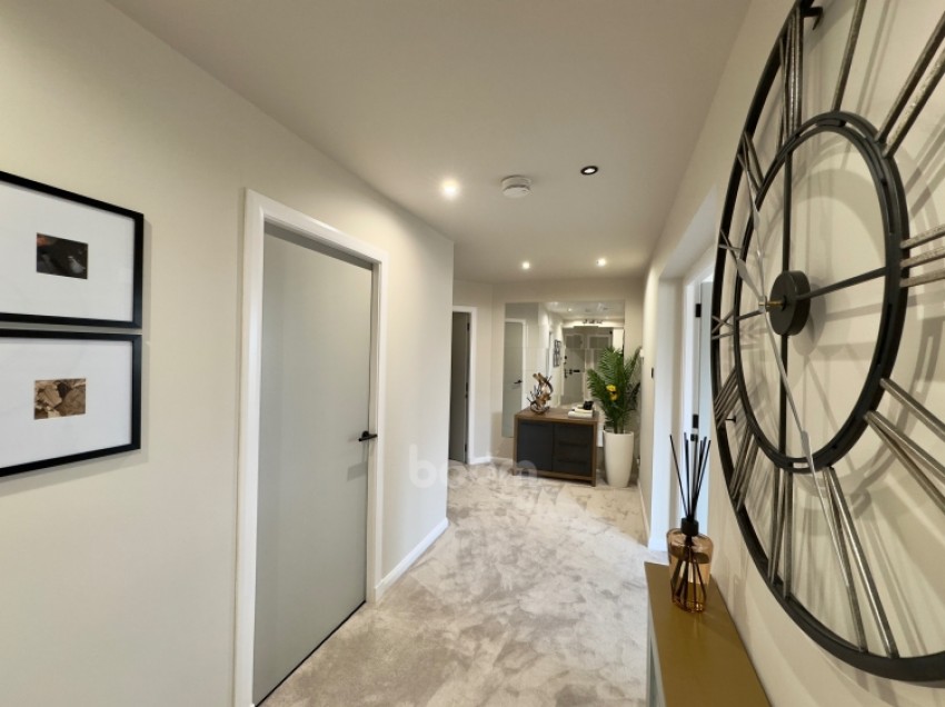 Images for Flat 2 Toward, 1 Greenock Road, Wemyss Bay, Renfrewshire, PA18 6DT, UK