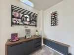 Images for Flat 2 Toward, 1 Greenock Road, Wemyss Bay, Renfrewshire, PA18 6DT, UK