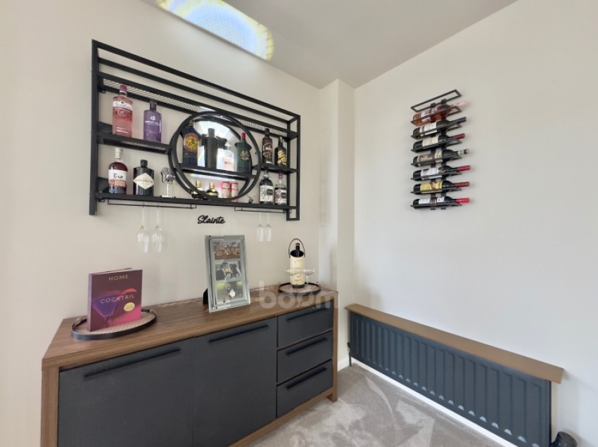 Images for Flat 2 Toward, 1 Greenock Road, Wemyss Bay, Renfrewshire, PA18 6DT, UK