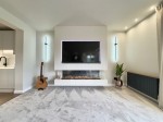 Images for Flat 2 Toward, 1 Greenock Road, Wemyss Bay, Renfrewshire, PA18 6DT, UK