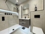 Images for Flat 2 Toward, 1 Greenock Road, Wemyss Bay, Renfrewshire, PA18 6DT, UK