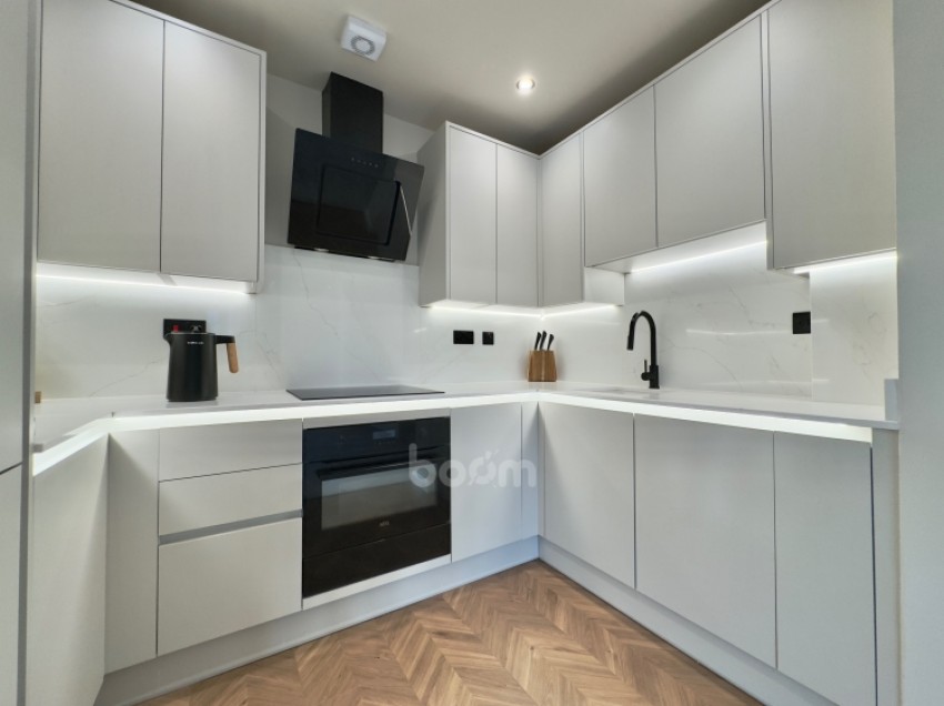 Images for Flat 2 Toward, 1 Greenock Road, Wemyss Bay, Renfrewshire, PA18 6DT, UK