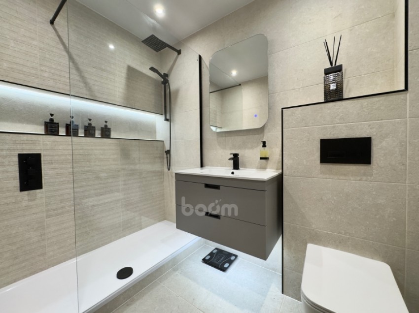 Images for Flat 2 Toward, 1 Greenock Road, Wemyss Bay, Renfrewshire, PA18 6DT, UK