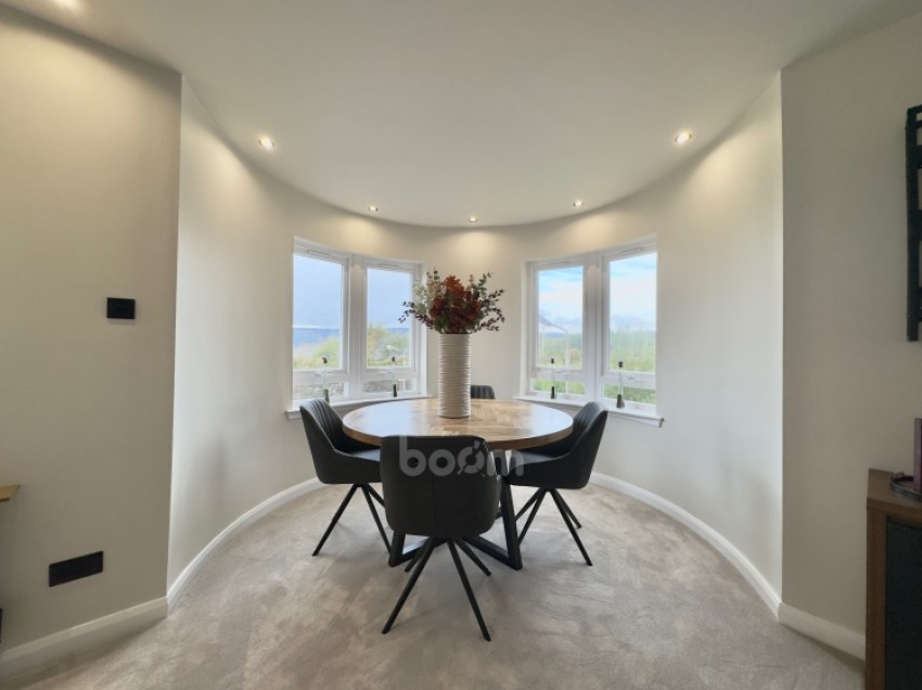 Images for Flat 2 Toward, 1 Greenock Road, Wemyss Bay, Renfrewshire, PA18 6DT, UK