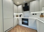 Images for Flat 2 Toward, 1 Greenock Road, Wemyss Bay, Renfrewshire, PA18 6DT, UK