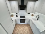 Images for Flat 2 Toward, 1 Greenock Road, Wemyss Bay, Renfrewshire, PA18 6DT, UK