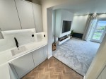 Images for Flat 2 Toward, 1 Greenock Road, Wemyss Bay, Renfrewshire, PA18 6DT, UK