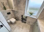 Images for Flat 2 Toward, 1 Greenock Road, Wemyss Bay, Renfrewshire, PA18 6DT, UK