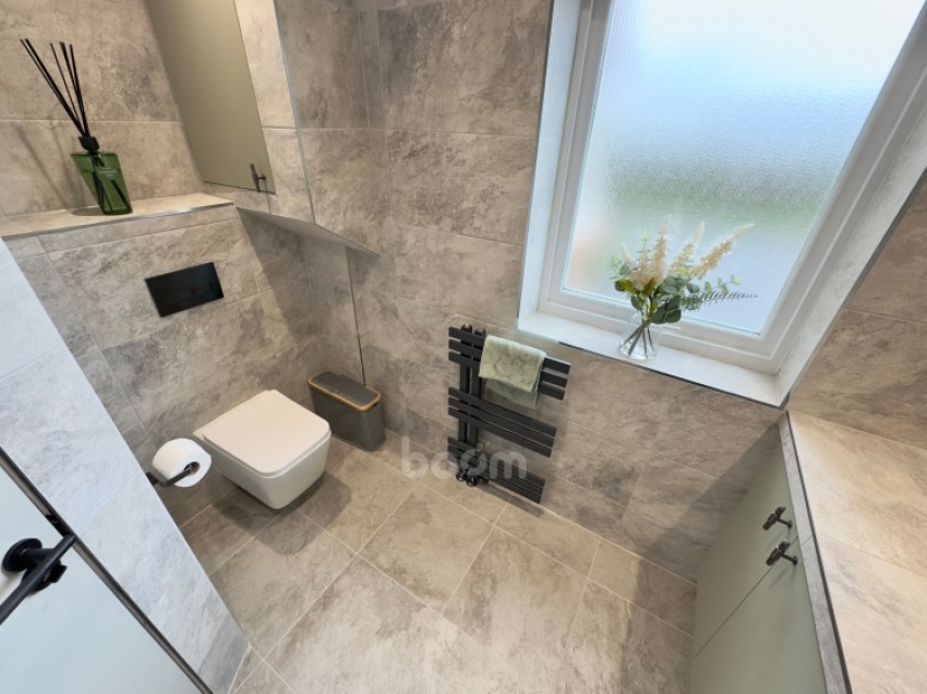 Images for Flat 2 Toward, 1 Greenock Road, Wemyss Bay, Renfrewshire, PA18 6DT, UK