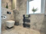 Images for Flat 2 Toward, 1 Greenock Road, Wemyss Bay, Renfrewshire, PA18 6DT, UK